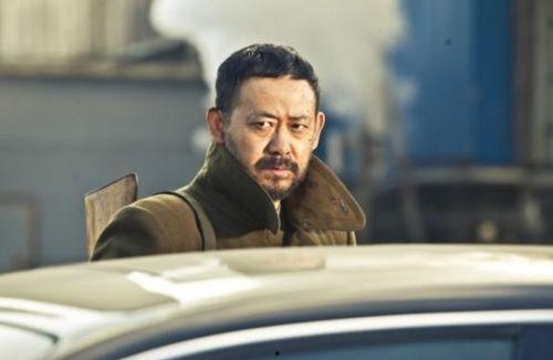 姜文天注定在线观看,命运交织的悲喜人生 第2张 姜文天注定在线观看,命运交织的悲喜人生 第2张