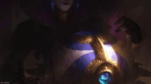 胜利新皮肤爆料视频 第1张 胜利新皮肤爆料视频 第1张