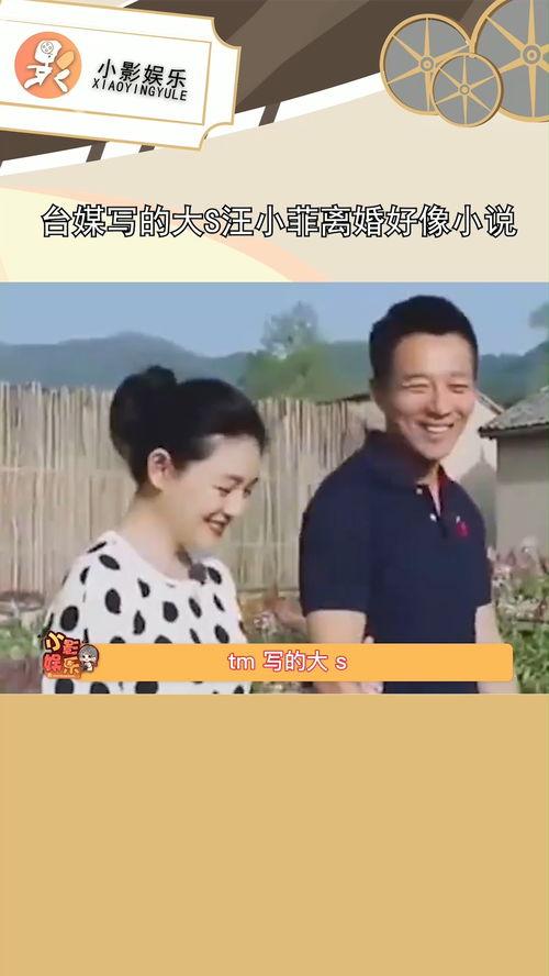 娱乐吃瓜 汪小菲小说,汪小菲的娱乐吃瓜小说 第3张 娱乐吃瓜 汪小菲小说,汪小菲的娱乐吃瓜小说 第3张