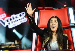 吴琼爆料好声音视频播放,视频播放背后的惊人真相  第3张